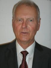 Dr.-Ing. Jürgen Schönbrodt